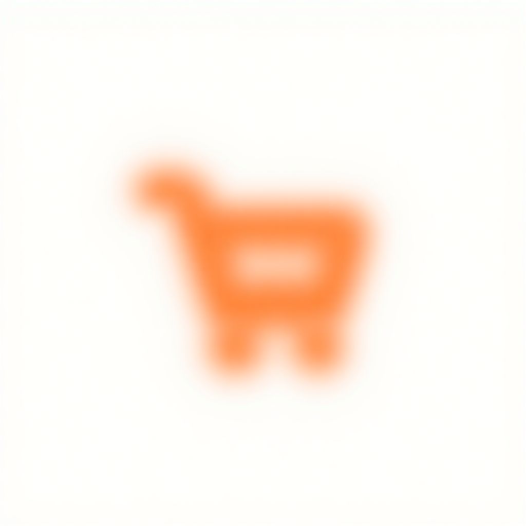 Teknoloji şirketi logosu